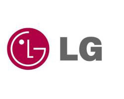 五华虹山片区LGLG空调